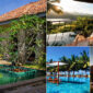 Luxury Travel in Sri Lanka