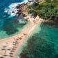 The Ultimate 2025 Guide to Sri Lanka’s Most Beautiful Beaches