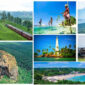 Sri Lanka’s Diversity