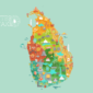 Eco-Friendly Routes in Sri Lanka