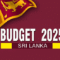 Sri Lanka on a budget