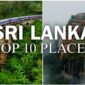 visit srilanka